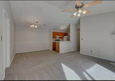 Photo - 230 Willowbrook Ct Unit 9