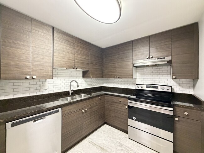 Photo - 525 N Quentin Rd Unit 415