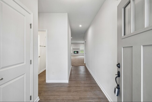 Photo - 308 Grassy Glen Dr