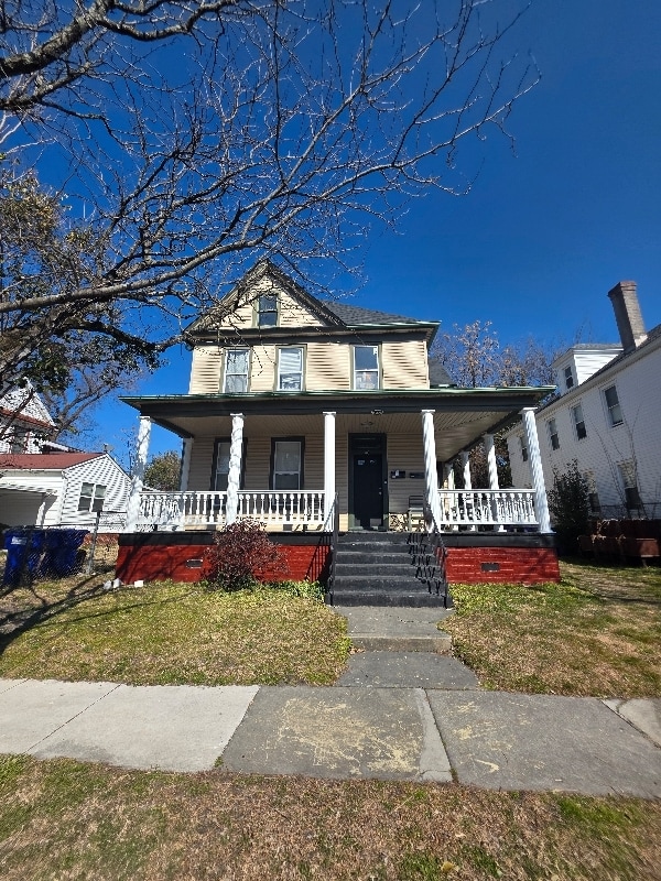 Photo - 116 Hardy Ave