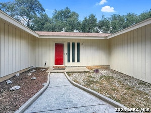 Photo - 14707 Chimney Way St