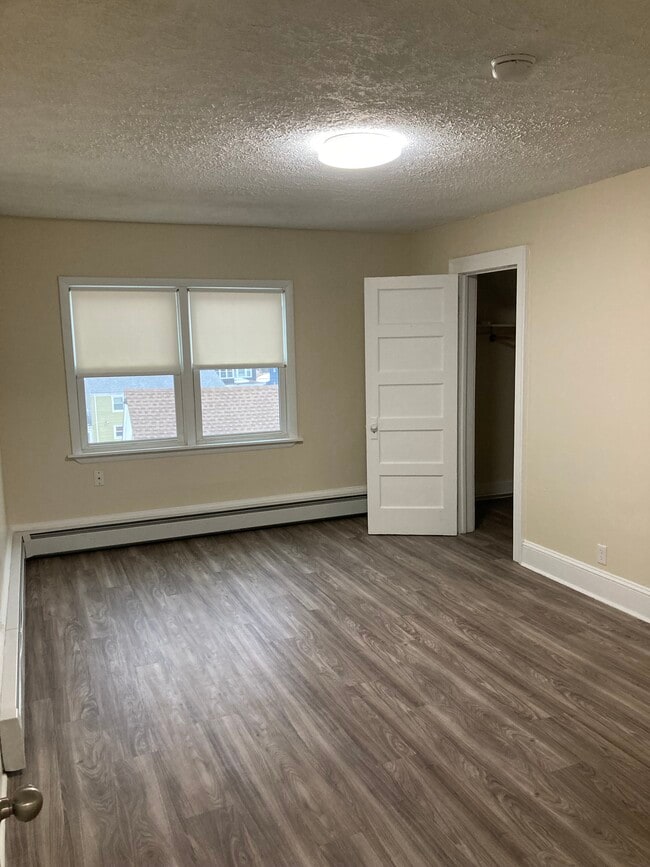 Photo - 83 Connecticut Blvd Unit 83 3rd floor