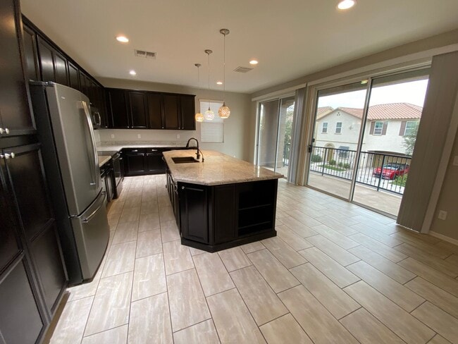 Photo - Fincher Fields Home: