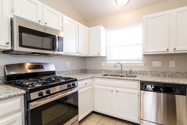 Photo - 23715 Prairie Bird Dr