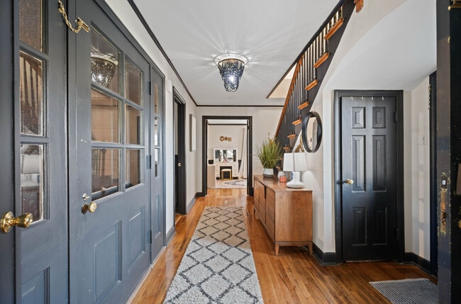 Photo - 3403 20th St