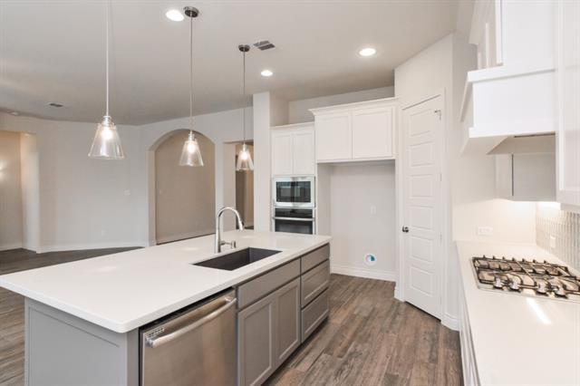 Photo - 1427 Daisy Corner Dr