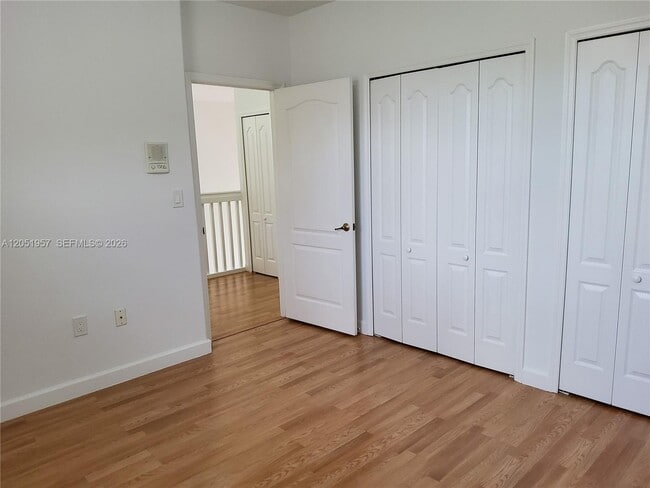 Photo - 11252 NW 54th Ter