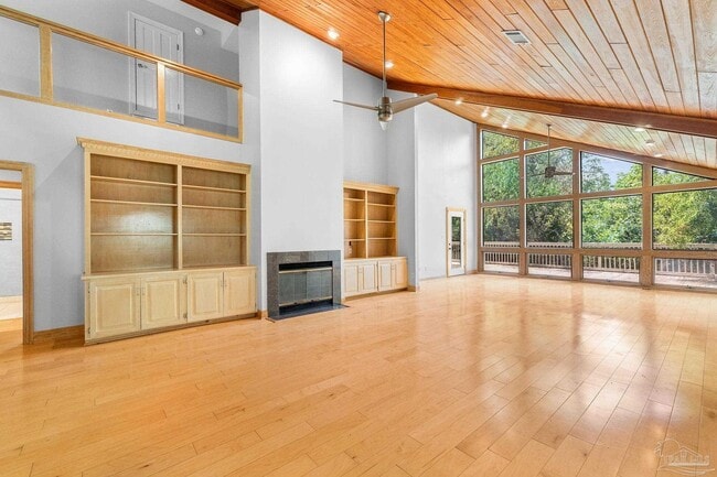 Photo - 3686 Mackey Cove Dr