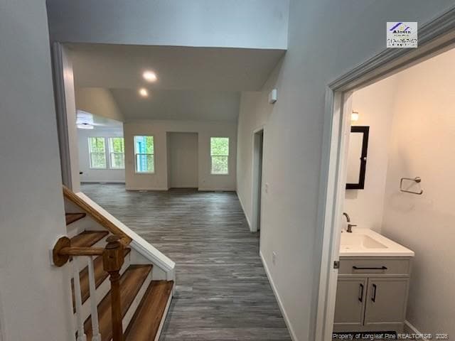 Photo - 273 Brewster Dr