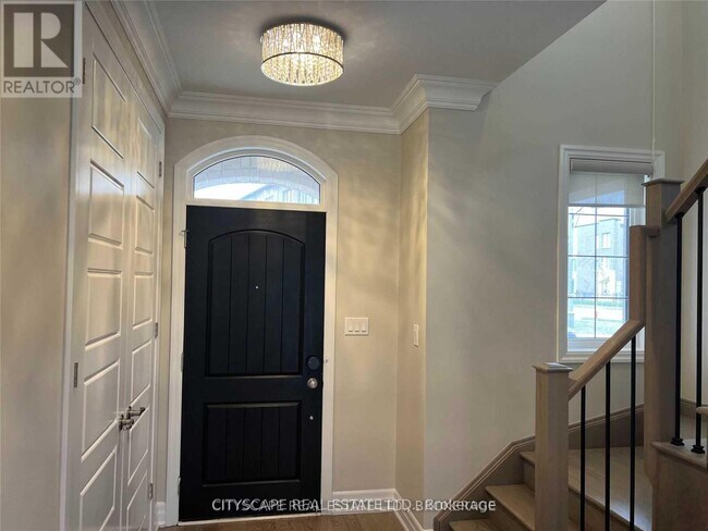 Photo - 174 Fowley Dr