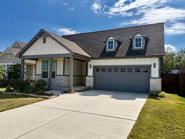 Photo - 125 Slenderleaf Dr