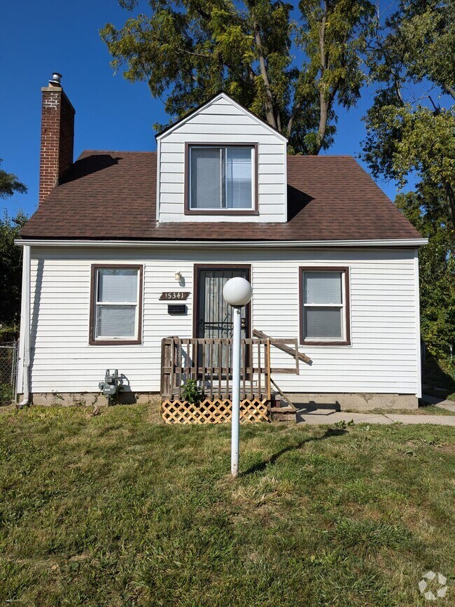 Houses for Rent under 1,500 in Ray Township MI Page 5