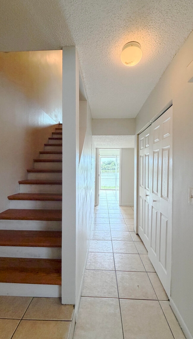 Photo - 12346 Fox Hound Ct
