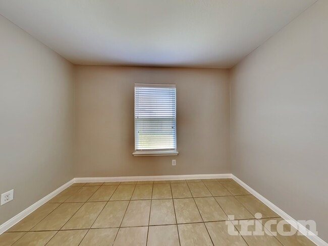 Photo - 329 Shoshone Ridge Dr