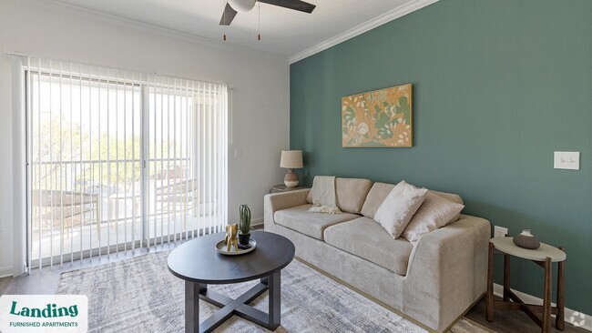 Building Photo - 3601 Westridge Ave Rental