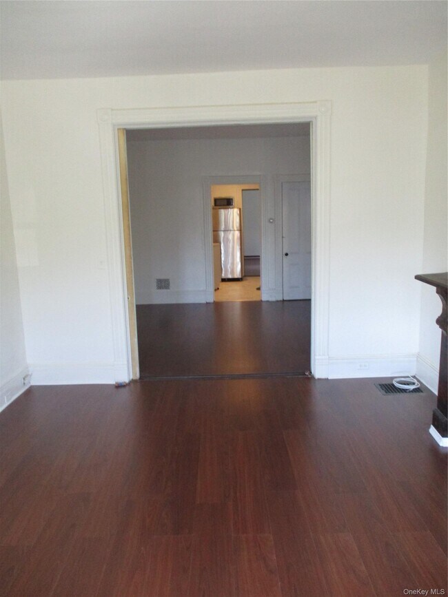 33 Bay View Terrace Unidad 1