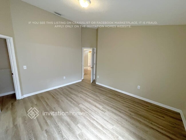 Photo - 22828 Roderick Dr