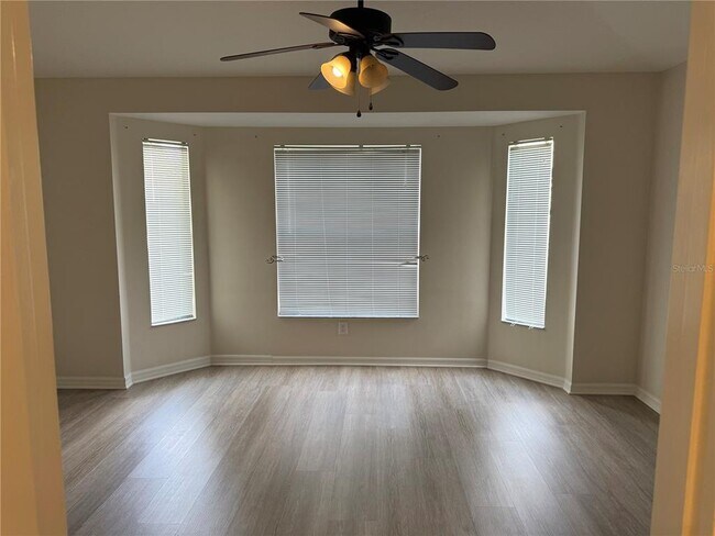 Photo - 12612 Ocelot Pl