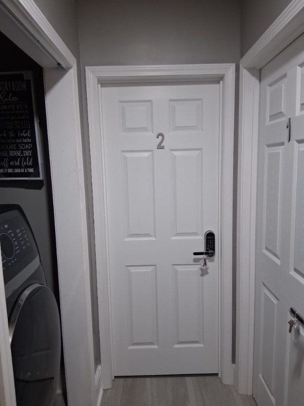 Photo - 350 Hill Park Dr