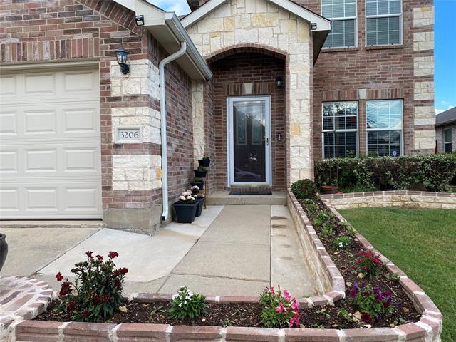 Photo - 3206 Lipizzan Dr