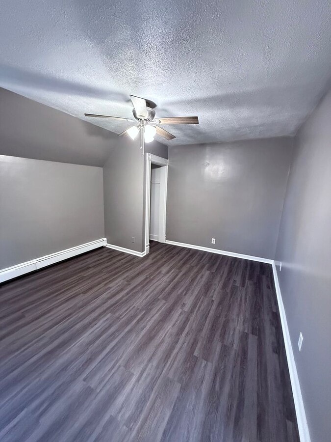 Photo - 740 W 5th St Unit 740-04 West 5th Street