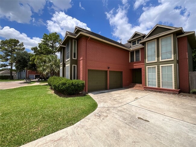 Photo - 14810 Rancho Vista Dr