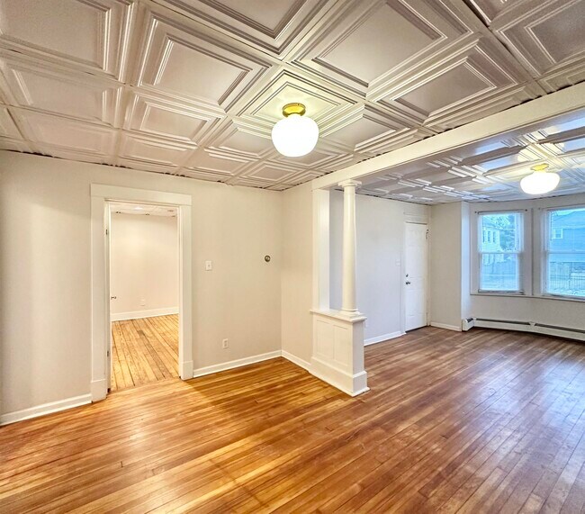 Photo - 104 3rd Ave Unidad #1