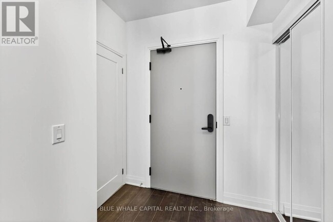 Photo - 700 Sheppard Ave W Unit 501