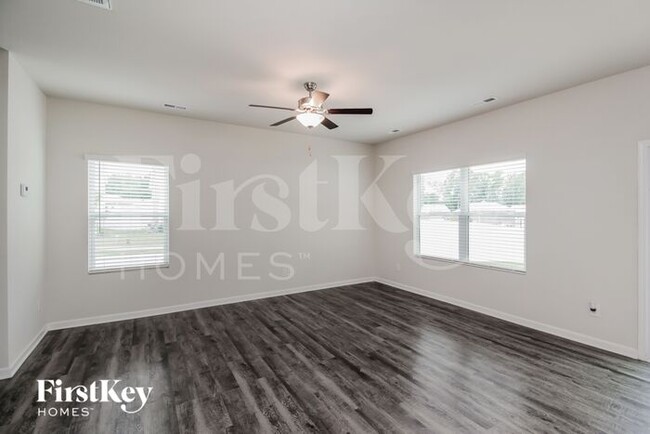 Photo - 7305 Brawley Wood Ct House