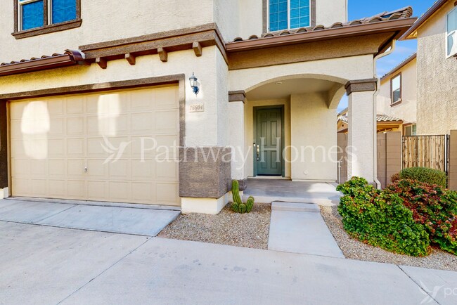 Photo - 16604 W Sierra St