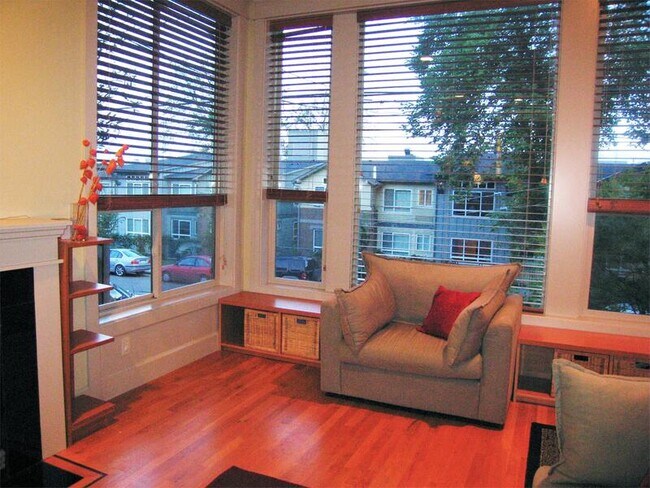 Photo - 362 Aloha St