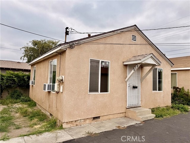 Building Photo - 813 E Nocta St