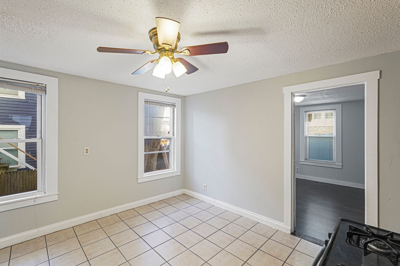 Photo - Devens Unit 3R