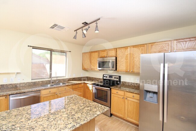 Photo - 1470 S Red Rock Ct