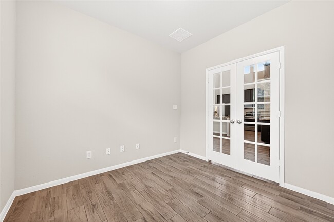 Photo - 24114 Leonforte Dr