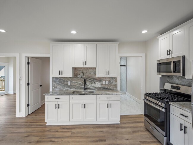 Photo - 3041 Holbrook St Unit 3041 Holbrook