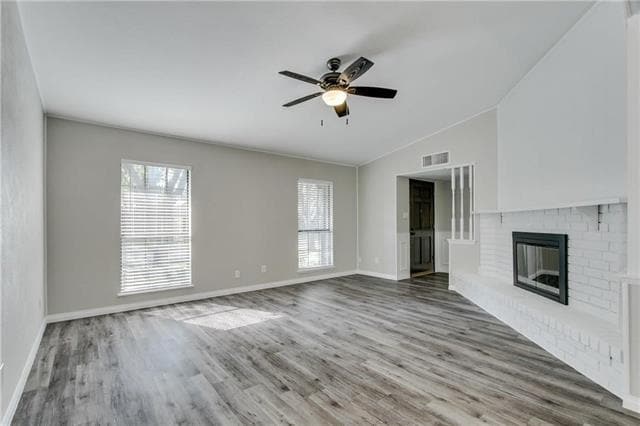 Photo - 418 Woodhurst Dr
