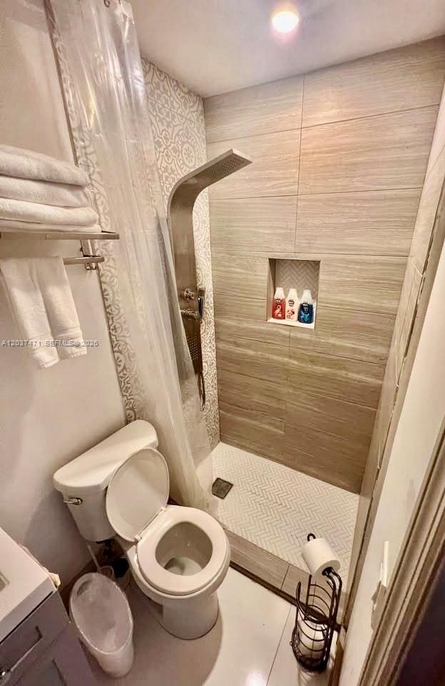 Photo - 1145 NW 28th St Unit B