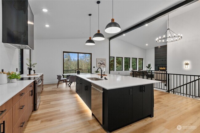 Photo - 2952 Brook Ln