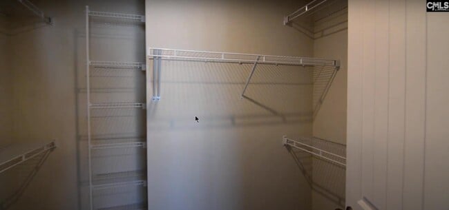 Photo - 910 Dawsons Park Wy