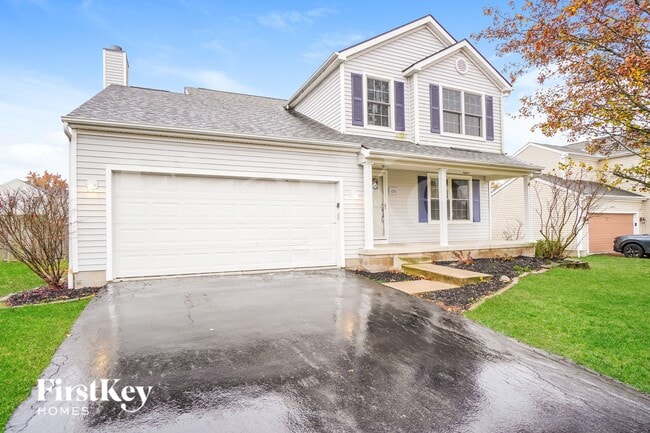 Photo - 1211 Sassafras Ln