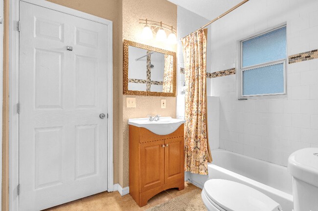 Photo - 3501 Bishop Eddie Newkirk Wy