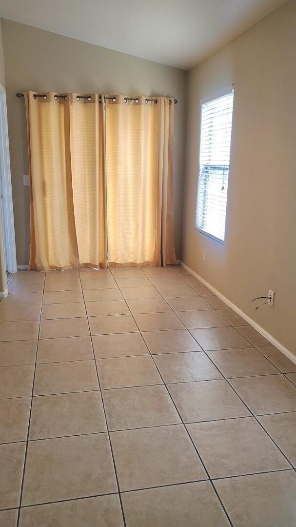 Photo - 10970 W Sheridan St