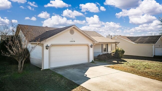 Photo - 12270 Maryland Pl