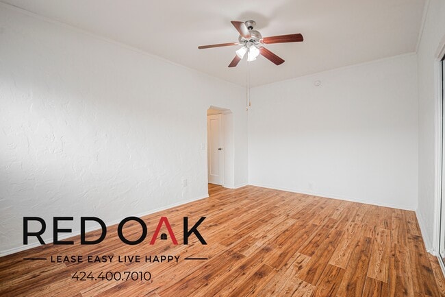 Photo - 921 S Bonnie Brae St Unidad 34