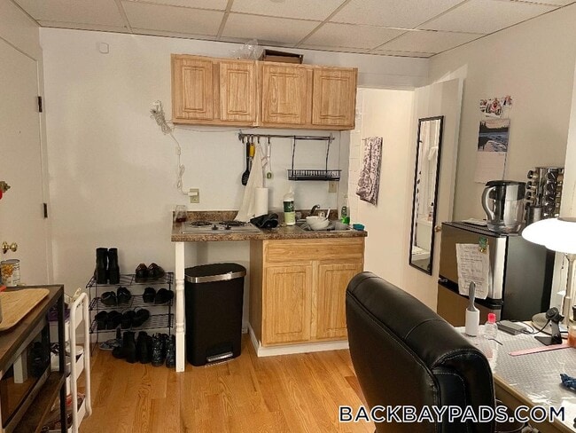 Photo - 405 Beacon St Unit C