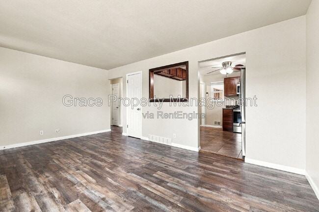 Photo - 2129 E 114th Ave