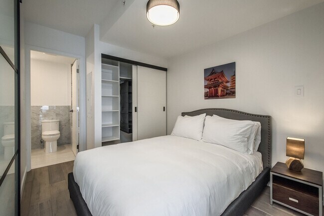 Photo - 1650 Granville St Unit ID1284632P