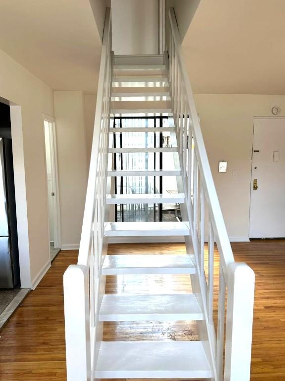 Photo - 2 bedroom in New York NY 10019 Unit 4B