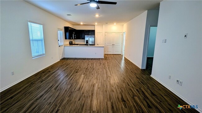 Photo - 313 Soapstone Pass